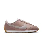 Baskets femme nike pacific