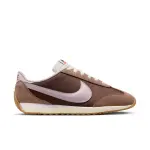 Baskets femme nike pacific