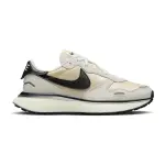 Baskets femme nike phoenix waffle