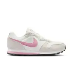 Baskets femme nike runner 2