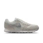 Baskets femme nike runner 2