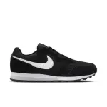 Baskets femme nike runner 2