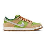 Baskets femme nike sb dunk escargot Baskets femme nike sb dunk escargot