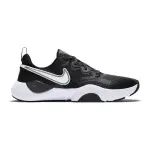 Baskets femme nike speedrep