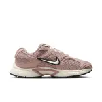 Baskets femme nike v5 rnr