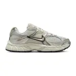 Baskets femme nike v5 rnr