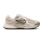 Baskets femme nike v5 rnr