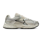 Baskets femme nike v5 rnr