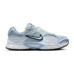 Baskets femme nike v5 rnr
