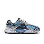 Baskets femme nike v5 rnr