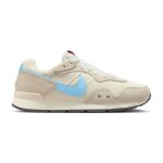 Baskets femme nike venture runner