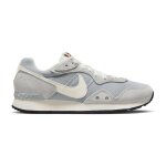 Baskets femme nike venture runner