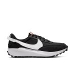 Baskets femme nike waffle debut