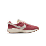 Baskets femme nike waffle debut vintage