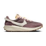 Baskets femme nike waffle debut vintage