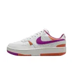 Baskets femme nike wmns gamma force