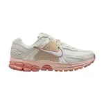 Baskets femme nike zoom vomero 5