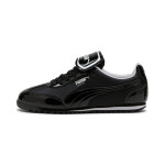 Baskets femme puma arizona premium glossy Baskets femme puma arizona premium glossy