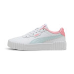 Baskets femme puma carina 3. 0