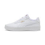 Baskets femme puma carina 3. 0