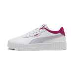 Baskets femme puma carina 3. 0
