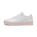 Baskets femme puma carina 3. 0 cutie