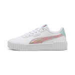 Baskets femme puma carina 3. 0 space belle Baskets femme puma carina 3. 0 space belle