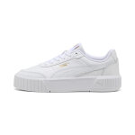 Baskets femme puma carina mia