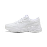 Baskets femme puma cilia mode