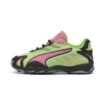 Baskets femme puma inhale speed style Baskets femme puma inhale speed style