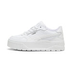 Baskets femme puma karmen ii idol
