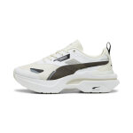 Baskets femme puma kosmo rider