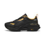 Baskets puma kosmo rider