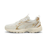Baskets femme puma milenio tech dayinight Baskets femme puma milenio tech dayinight
