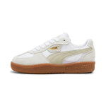Baskets femme puma palermo moda