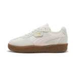 Baskets femme puma palermo moda