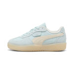 Baskets femme puma palermo moda ethereal Baskets femme puma palermo moda ethereal