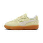 Baskets femme puma palermo moda ethereal