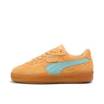 Baskets femme puma palermo moda xtra gum