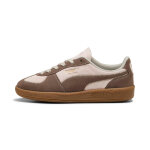 Baskets femme puma palermo wine club Baskets femme puma palermo wine club