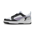 Baskets femme puma rebound v6 lo space belle