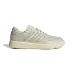Baskets fille adidas courtblock