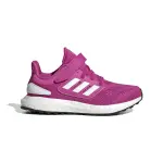 Baskets fille adidas originals z