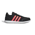 Baskets fille adidas vs switch 3