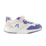 Baskets fille le coq sportif lcs runner