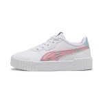 Baskets fille puma carina 3. 0 space belle ps