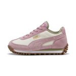 Baskets fille puma easy rider bowtique ps