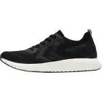 Baskets hummel x - trainer breaker seamless