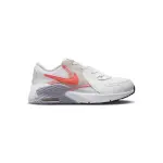 Baskets jeune enfant nike air max excee