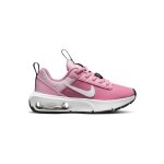 Baskets jeune enfant nike air max intrlk lite
